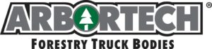 Arbortech