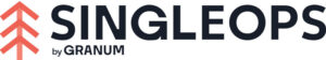 SingleOps Logo