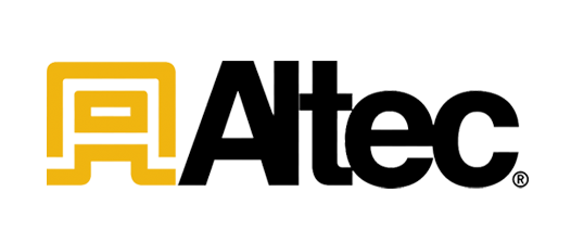Altec Logo