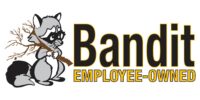 Bandit Logo